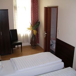Double Kamer
